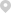 吐鲁番地抖盈1(吐鲁番地分公司)